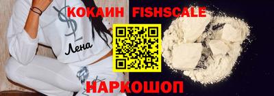 МДПВ Обь