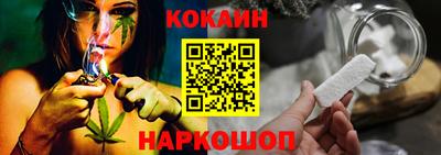 твердый Первоуральск