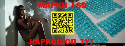 индика Партизанск