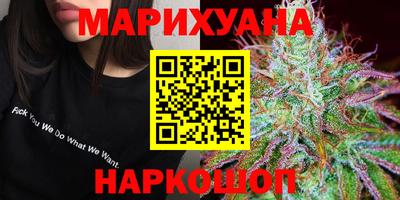 твердый Первоуральск