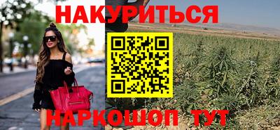 твердый Первоуральск