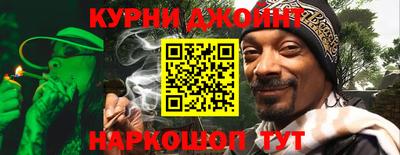 индика Партизанск