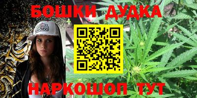 МДПВ Обь