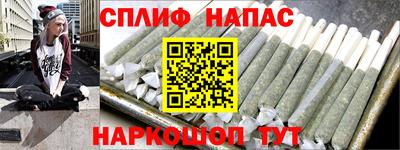 индика Партизанск