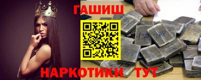 твердый Первоуральск