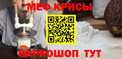 индика Партизанск
