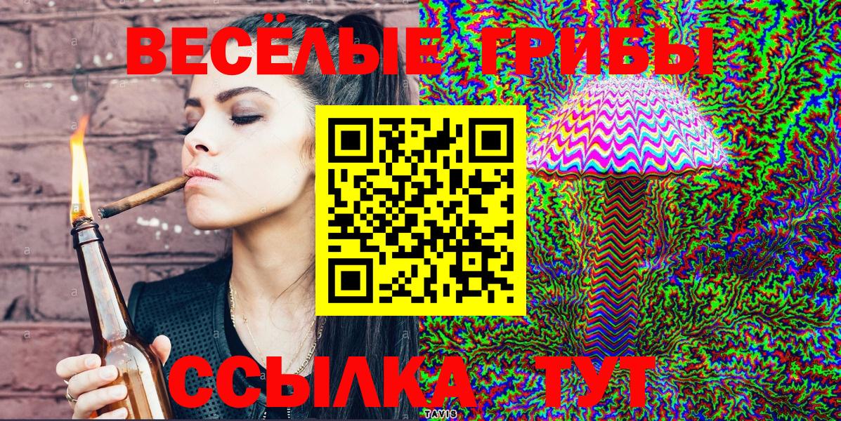 Прохладный  ГАШ  Меф кристаллы  Бошки Шишки  Вход с VPN  ГАШИШ  Кодеин 